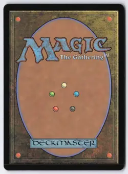 Ghostway R Ravnica Remastered 19 NM - Image 2