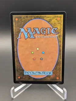 Blasphemous Edict Foundations Regular - Image 3