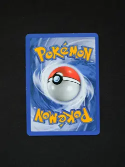 Pokemon TCG Oddish 68 Neo Genesis Common LP 1st Edition - Image 2