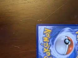 Generations Pokemon Pikachu EX XY124 Black Star Promo 2016 Holo Card TCG - Image 5