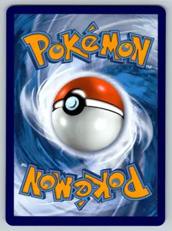 Pokemon TCG Jirachi 119/185 Amazing Rare Sword & Shield: Vivid Voltage NM - Image 2