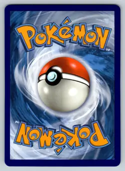 Pokemon TCG Jirachi 119/185 Amazing Rare Sword & Shield: Vivid Voltage NM - Image 2