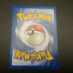 GOLBAT 29/64 - Neo Revelation - 1995-2000 - Vintage WOTC POKEMON CARD - NM/LP - Image 2