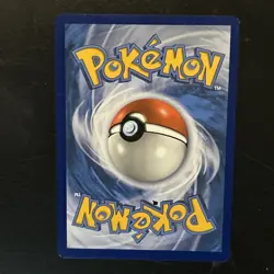 Pikachu 28/73 Pokemon Shining Legends Cracked ice Holo Lets Play Pikachu - Image 2