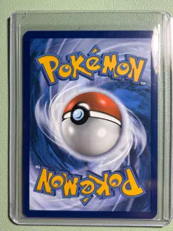Groudon 049/131 Master Ball Reverse Holo Pokemon TCG Prismatic Evolutions NM - Image 2