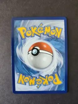 Pokemon TCG Single Strike Urshifu VMAX Brilliant Stars TG29/TG30 Holo Secret NM - Image 2