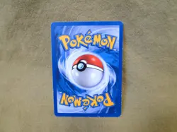 Pokemon Trading Card - EX Sandstorm: Lotad 66/100 - Image 2