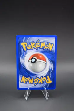 Vileplume Reverse Holo Foil - Southern Islands - 17/18 - MP - Pokemon TCG - Image 2