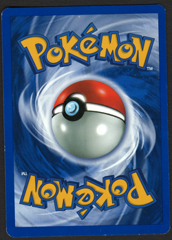 Vileplume Reverse Holo Foil - Southern Islands - 17/18 - MP - Pokemon TCG - Image 4