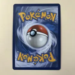 Pokemon TCG - Team Rockets Spidops 187/182 Illustration Rare Destined Rivals - Image 2
