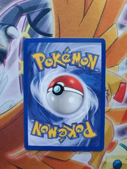 Pokemon TCG Team Rocket #60/82 Magnemite 1st Edition - Image 2
