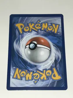 Pokemon - Raichu 211/193 Paldea Evolved Illustration Rare - NM Holo Near Mint - Image 3