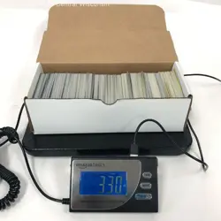 3lbs of Common Pokemon Cards w/Holos! - Image 3