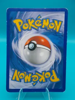 Piplup 016/017 POP Series 9 Pokemon TCG Regular Lightly Played - Image 2