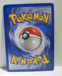 Pokemon TCG Piplup * 5/12 * Manaphy Lucario Trainer Kit * Regular * 2007 - Image 2