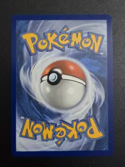 Pokemon TCG Shuckle Illustration Rare 136/132 Mega Evolutions English - Image 2