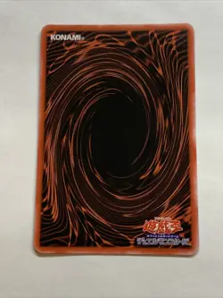 Slifer The Sky Dragon Girl Egyptian God Cards ACG Waifu Card Holo Anime Yugioh - Image 2