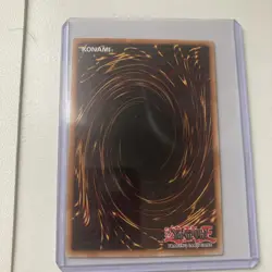 Dark Magician Girl LCYW-EN022 Legendary Collection 3: Yugi's World Unlimited - Image 2