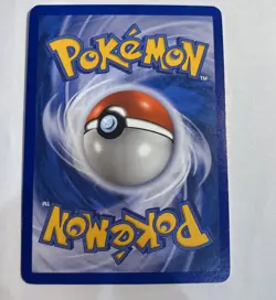 HOLON TRANSCEIVER - 98/113 - EX DELTA SPECIES - UNCOMMON - POKEMON CARD - Image 2