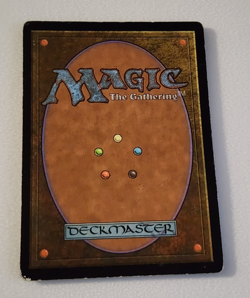 Nykthos, Shrine to Nyx - Theros (THS) - Magic the Gathering Card Single - HP - Image 2