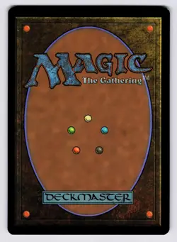 Whispersteel Dagger [005] ZNC Rare Non-Foil [MTG Card English] - Image 2