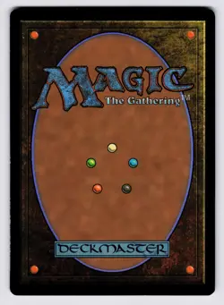 Wayfaring Temple [208/302] C19 Rare Non-Foil [MTG Card English] - Image 2