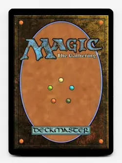 Jon Irenicus, Shattered One [Commander Legends: Battle for Baldur's Gate] MTG - Image 2