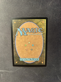 MTG: Sacred Foundry 0256 Edge of Eternities Foil - Image 2