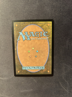 MTG: Susur Secundi, Void Altar 0284 (Borderless) Edge of Eternities Regular - Image 2