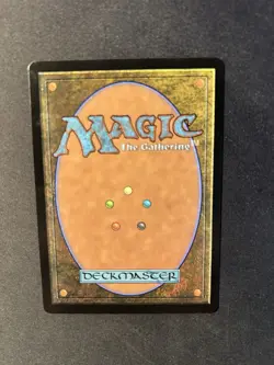MTG: Mystic Confluence 0012 (Borderless) Marvel Universe Eternal-Legal Regular - Image 2