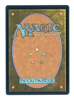 Hecteyes #0103 NM Final Fantasy FIN MTG Magic The Gathering - Image 2