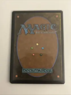 Rocket-Powered Goblin Glider - 172 - SPM - NM - MTG Magic the Gathering - Image 2