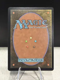 MTG: Spider-Man - Spectacular Spider-Man (Borderless) Textured Foil R 0236 - Image 2
