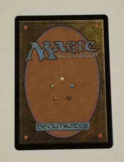 MTG Hedge Maze - Murders At Karlov Manor LP - Image 2