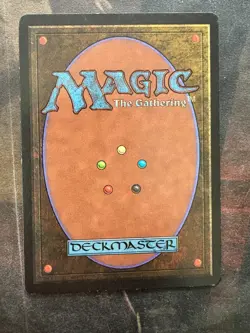 *** BETA Plains (No Trees) *** EX-NM Clean! - DUTY FREE - Magic MtG - Image 2