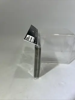 Magic: The Gathering MTG Final Fantasy Krile FFCSS-08 Card Sleeve Protector #ML - Image 2