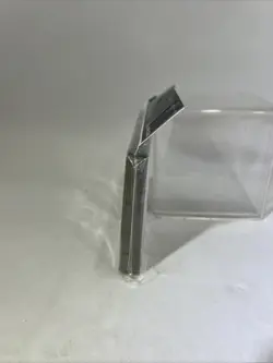 Magic: The Gathering MTG Final Fantasy Krile FFCSS-08 Card Sleeve Protector #ML - Image 4