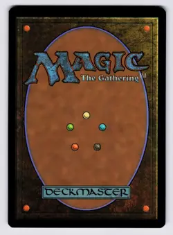 Scytheclaw [118] ZNC Rare Non-Foil [MTG Card English] - Image 2