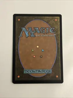 Urban Retreat 187 MTG Marvel's Spider-Man Non-Foil NM/M - Image 2