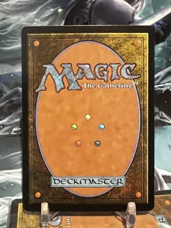 MTG | Urza, Lord High Artificer (0005 Terra Branford) [FINAL FANTASY FCA] ✨FOIL✨ - Image 3