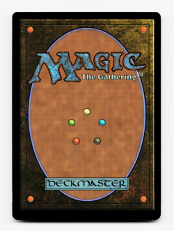 Kaza, Roil Chaser [Zendikar Rising] MTG Magic 💧🔥 - Image 2