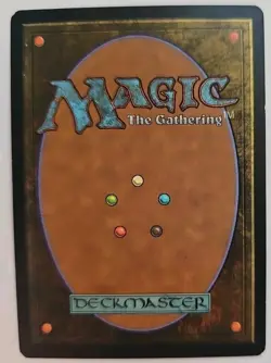 MTG Magic The Gathering Card Eron the Relentless Legendary Creature Red Time Spi - Image 2