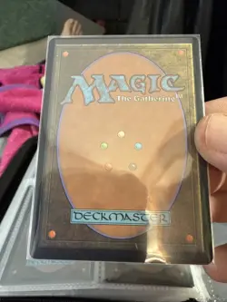 Clever Concealment (REGULAR) x1 - MTG Phyrexia: 043 R (215) - Image 2