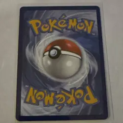 Pokemon TCG S&V Black Bolt: Cinccino 076/086 - Masterball - Image 2