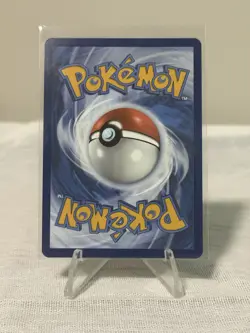 Charizard Ex 56 Promo - Near Mint - Pokemon TCG - Image 2