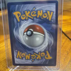 JOLTEON VMAX 2021 POKEMON SWORD & SHIELD PROMO HOLO #SWSH184 - Image 2