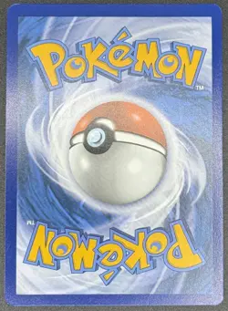 Kilowattrel 146/091 Pokemon TCG SV: Paldean Fates Shiny Rare Near Mint - Image 2