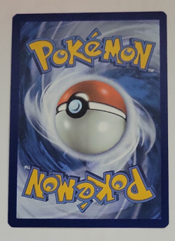 2021 Pokemon Celebrations #15 Lunala Holo Rare NM to Mint Condition - Image 2