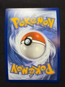 Hisuian Basculegion 045/196 Holo Rare LP - Pokemon TCG Sw&Sh Lost Origin LOR - Image 2