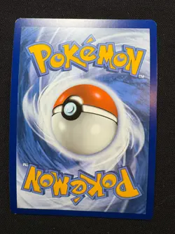 Beautifly 008/196 Holo Rare LP-NM - Pokemon TCG Sword & Shield Lost Origin LOR - Image 2